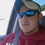 Hunter Jeffcoat - Facebook