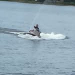 Hunter Jeffcoat - @hjeff.803 - Instagram