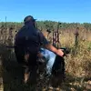 Hunter Jeffcoat - @hunter.jeffcoat2 - TikTok