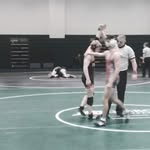 Hunter Jeffcoat - @jeffcoat_13 - Instagram