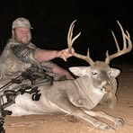 Hunter Jeffcoat - Facebook
