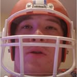 Hunter Jeffcoat - @hunterljeffcoat - Instagram