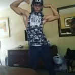 Hunter Jeffcoat - Facebook