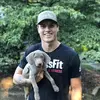 Jake Jeffcoat - @jeffcoathunts - TikTok