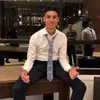 hunter__jeffreys - @hunter__jeffreys - TikTok