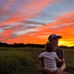 Hunter Jeffreys - Facebook