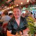 Hunter Jeffreys - Facebook