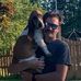 Hunter Jeffreys - Facebook