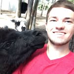 Hunter Jeffreys - @hjeffreys98 - Instagram