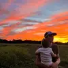 Hunter Jeffreys - @hunter.jeffreys - TikTok