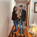 Hunter Jeffreys - @hunterjeffreys13 - Instagram