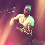 Hunter Jeffreys - @hunterjeffreys - Instagram