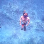 Hunter Peace - @hunter.jeffreys.9 - Instagram