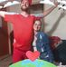 Jeffrey Hunter - Facebook
