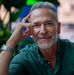 Jeffrey Hunter - Facebook