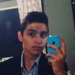 #SaltLife - @hunter__jeffreys_13 - Instagram