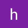 hunter jeffries33 - @hunterjeffries33 - TikTok