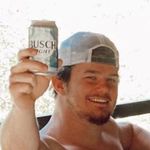 Hunter Jeffries - @hunnajeffries - Instagram