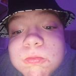 Hunter Jeffries - @huntjeffries37 - Instagram