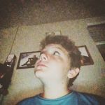 Hunter Jeffries - @hunterkeffr - Instagram