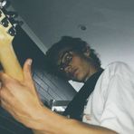 Hunter Jeffries - Facebook