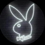 Hunter Jeffries - @hunterleejeffries - Instagram