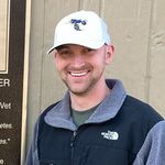 Hunter Jeffries - @hunterj_23 - Instagram
