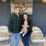 Hunter Jeffries - Facebook