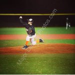 Hunter Jeffries⚾️ - @hunter_jeffries_ - Instagram