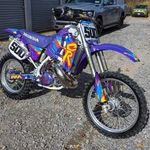 hunter Jeffries - @hunter_jeffries21 - Instagram