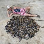 Hunter Jeffries - Facebook