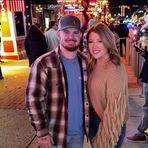 Hunter Jeffries - Facebook