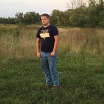 Hunter Jeffries - @jeffries.hunter - Instagram