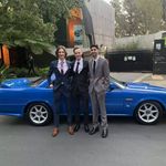 hunter jeffries - @hunter_jeffries03 - Instagram