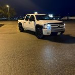 Hunter Jeffries - Facebook