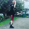 HUNTER JEFFRIES - @hunterjeffries7 - TikTok