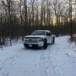 Hunter Jeffries - @hjeffries06 - Instagram