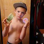 hunter jeffries - @hunterjeffries - Instagram