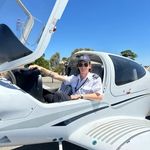 Hunter Jeffries - @_hunter_jeffries_ - Instagram