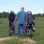 Hunter Jeffries - Facebook