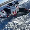 Hunter Jeffries - @hunter.jeffries - TikTok