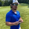 Hunter Jeffries - @hunterjeffries1 - TikTok