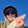 big_red - @hunterjernigan70 - TikTok