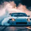 cars1 - @hunterjernigan19 - TikTok