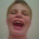 hunter - @hunter_jernigan - Instagram