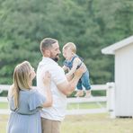 Hunter Jernigan - Facebook