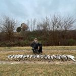 Hunter Jernigan - @_hunterjernigan_ - Instagram