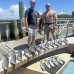 Hunter Jernigan - Facebook