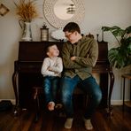 Hunter Jernigan - Facebook