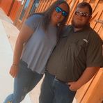 Hunter Jernigan - Facebook